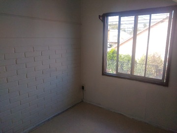 Imagen 11