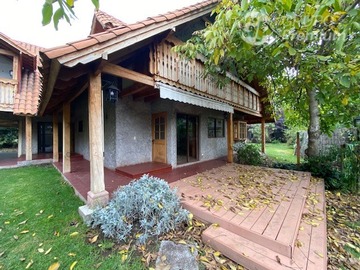Imagen 5