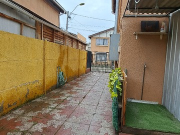 Imagen 5
