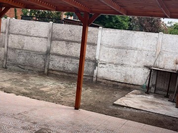 Imagen 8