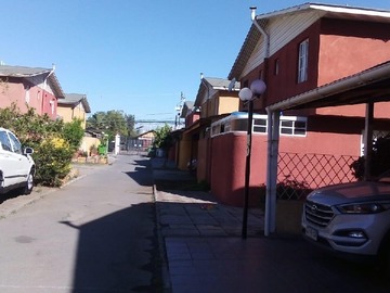 Imagen 13