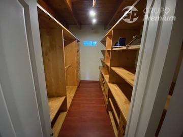Imagen 21