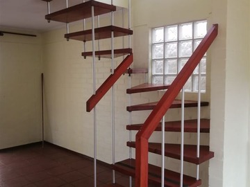 Imagen 4