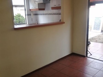 Imagen 11