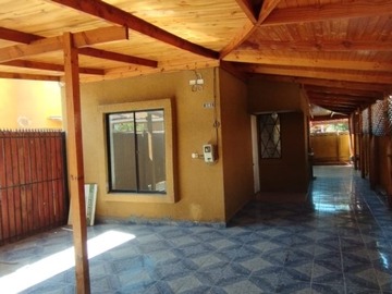 Imagen 5