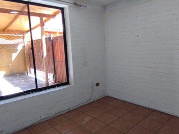 Imagen 18