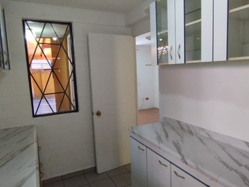 Imagen 26
