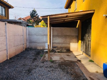 Imagen 4