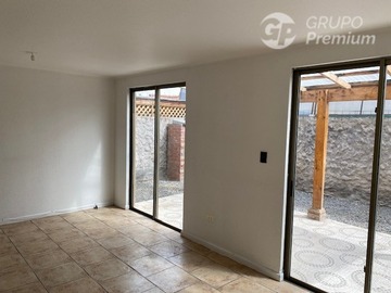 Imagen 11