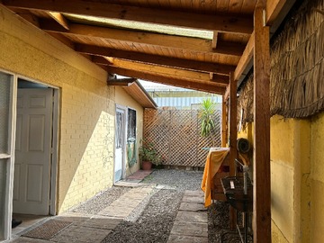 Imagen 5