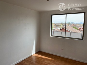 Imagen 22