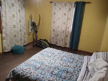Imagen 22