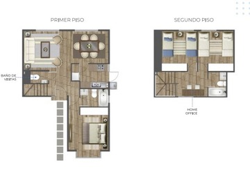 Imagen 21