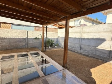 Imagen 12