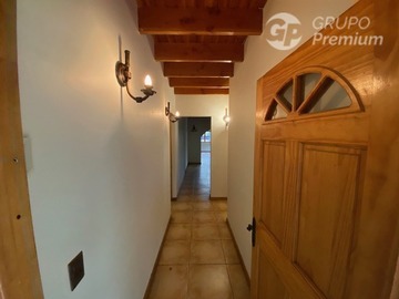 Imagen 25