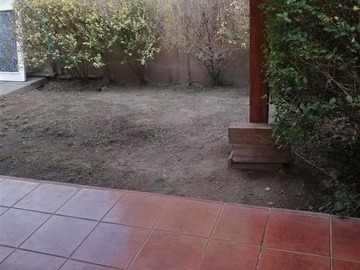 Imagen 15