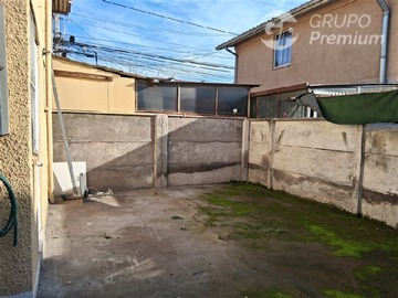 Imagen 12