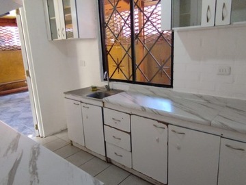 Arriendo Mensual / Casa / Peñaflor