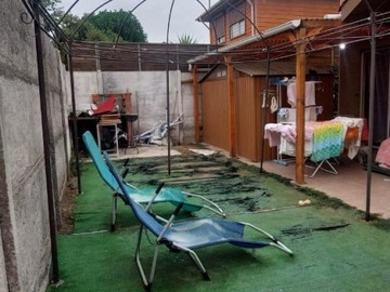 Imagen 6