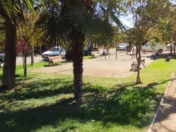 Imagen 3