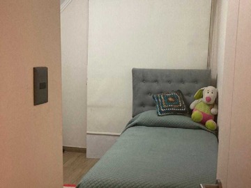 Imagen 7