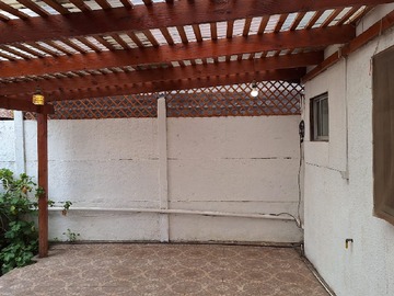 Imagen 8