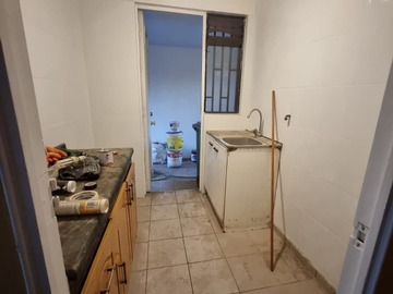 Imagen 7