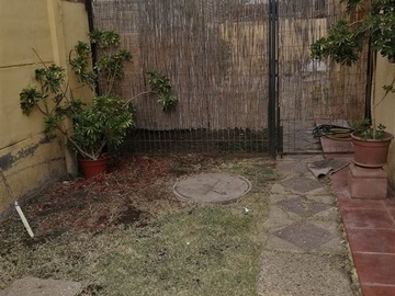 Imagen 16