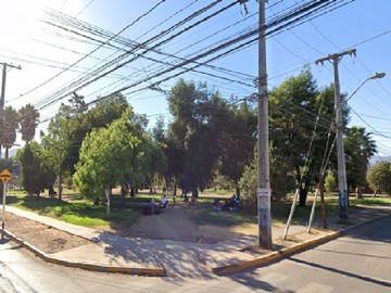 Imagen 18