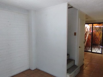 Imagen 17
