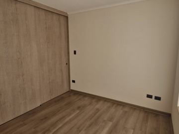 Imagen 19