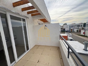 Imagen 7