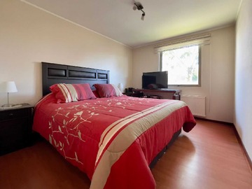 Imagen 12