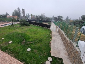 Imagen 26