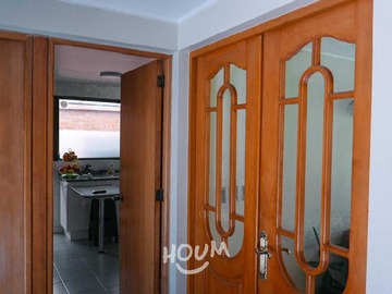 Imagen 5