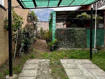 Estacionamiento