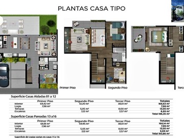 Imagen 25
