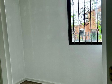 Dormitorio 2
