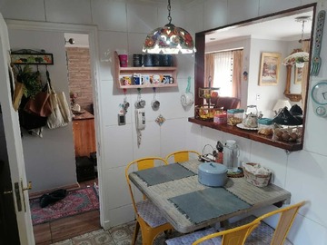 Imagen 19