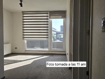 Imagen 15