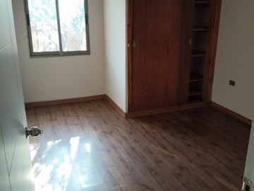 Imagen 22