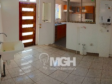 Imagen 8