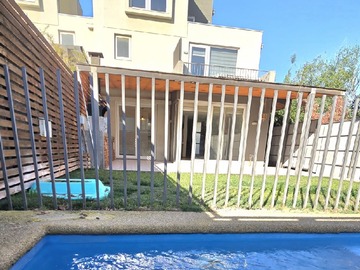 Imagen 16
