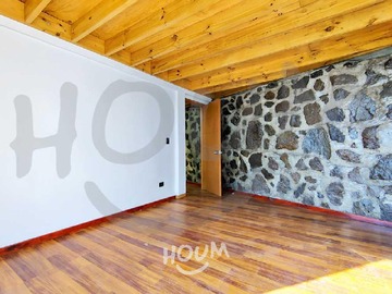Imagen 38