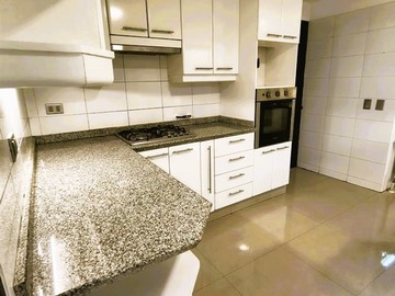 Imagen 28