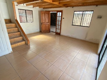 Imagen 5