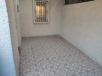 Arriendo Mensual / Casa / Peñalolén