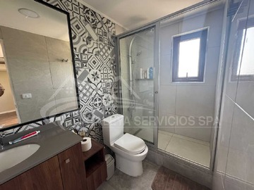Imagen 15
