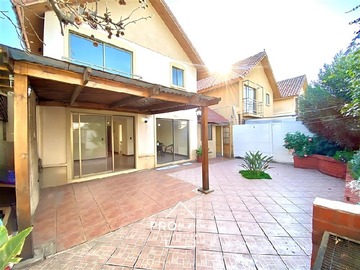 Imagen 11