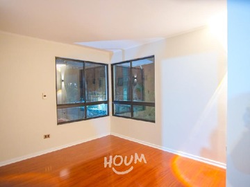 Imagen 7